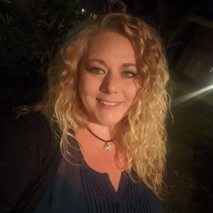 Meet your Posher, Shannan